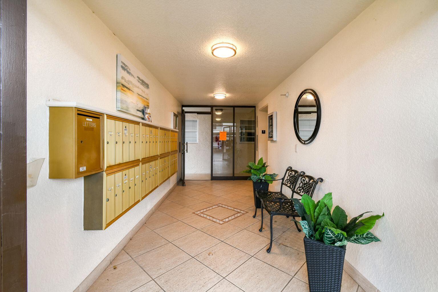 Homes for sale in North Palm Beach, FL | 21 Yacht Club Dr #507, North Palm Beach, FL 33408 | MLS# R11121836