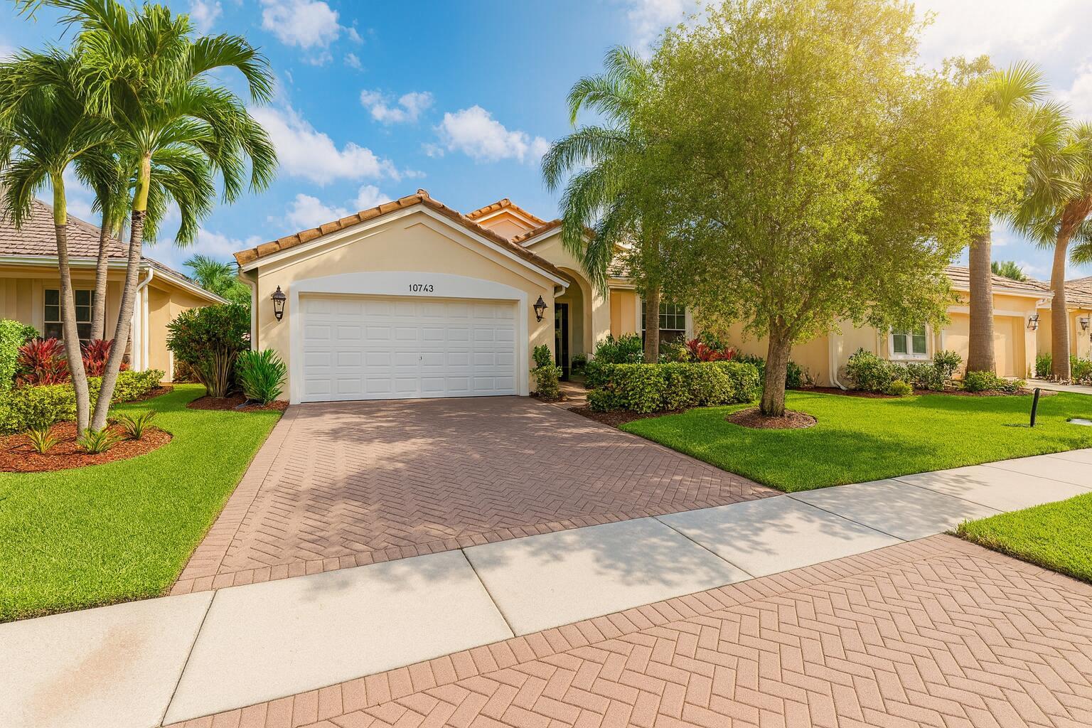 Wellingtons Edge Par 76 P