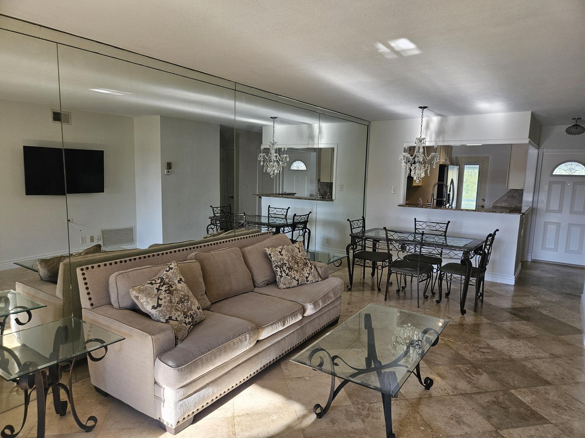 Lighthouse Point Gardens