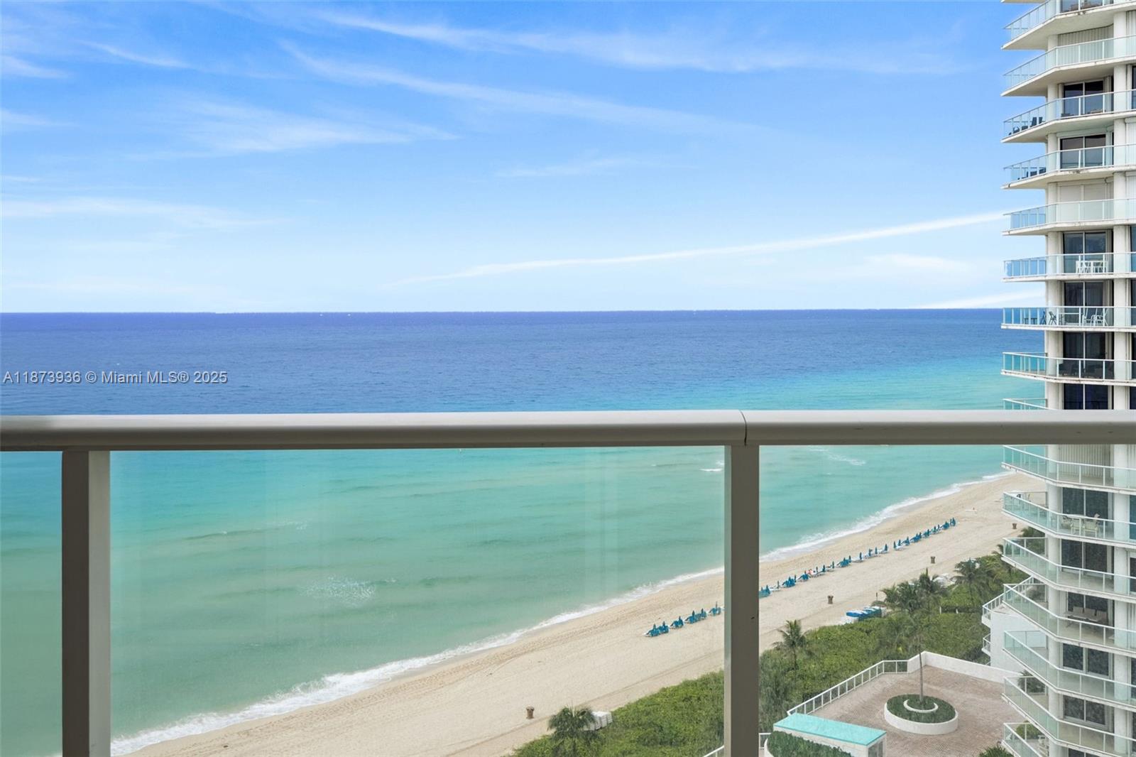 Condo for Sale in Sunny Isles Beach, FL