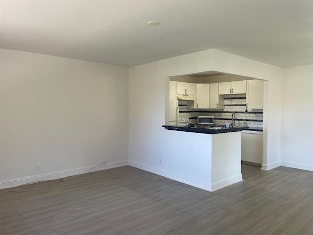 Homes for sale in Delray Beach, FL | 234 Saxony, Delray Beach, FL 33446 | MLS# R11121852