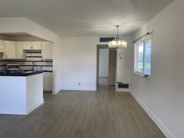 Homes for sale in Delray Beach, FL | 234 Saxony, Delray Beach, FL 33446 | MLS# R11121852