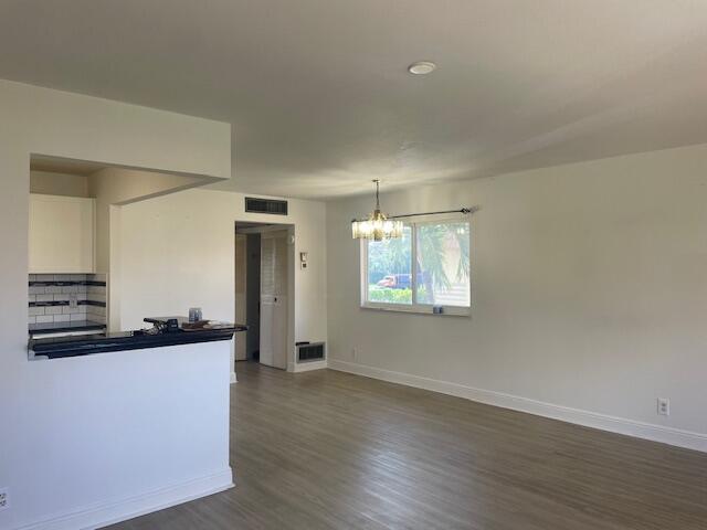 Homes for sale in Delray Beach, FL | 234 Saxony, Delray Beach, FL 33446 | MLS# R11121852