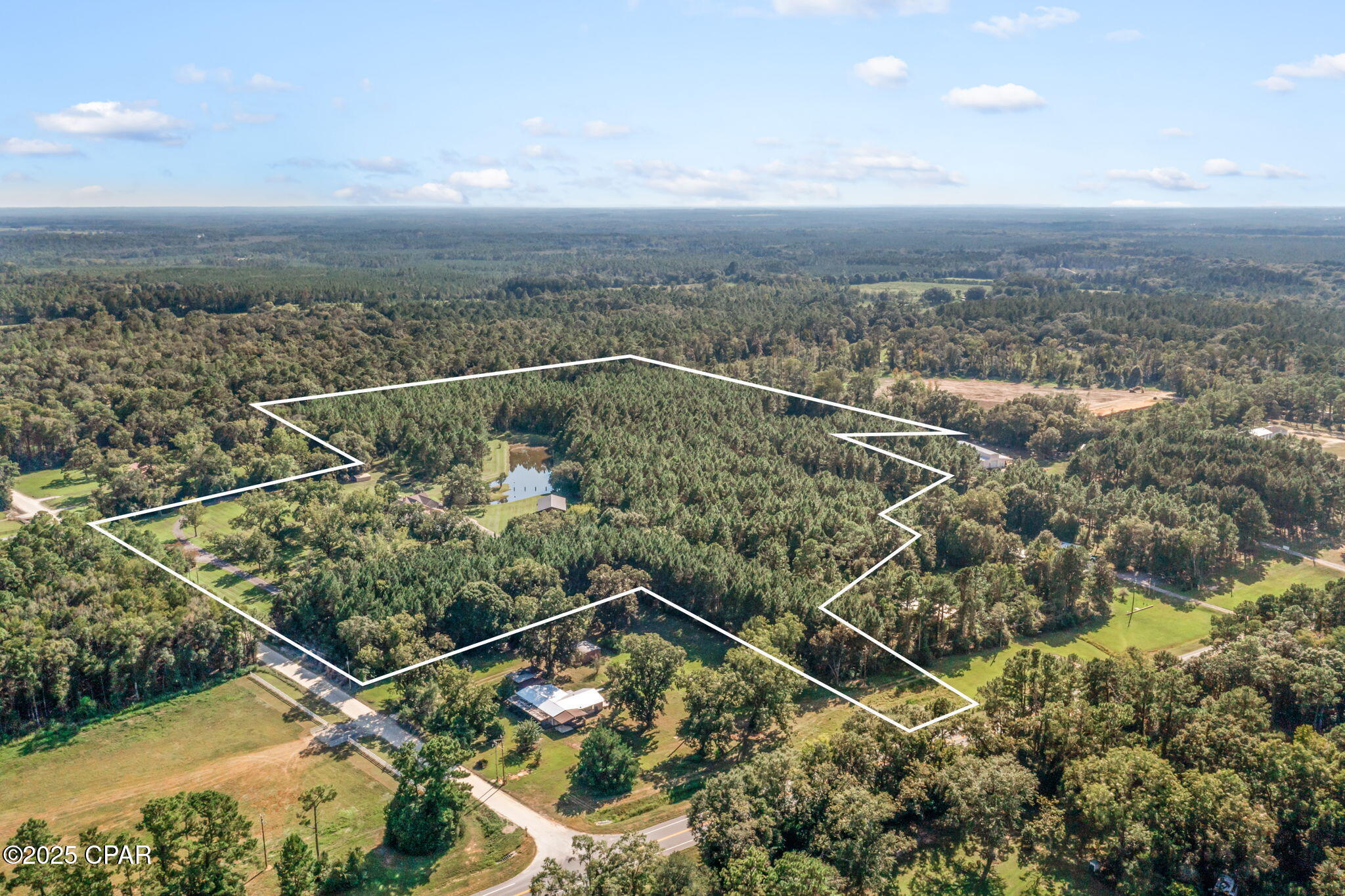 Image 2 For 630 Hutchison Road