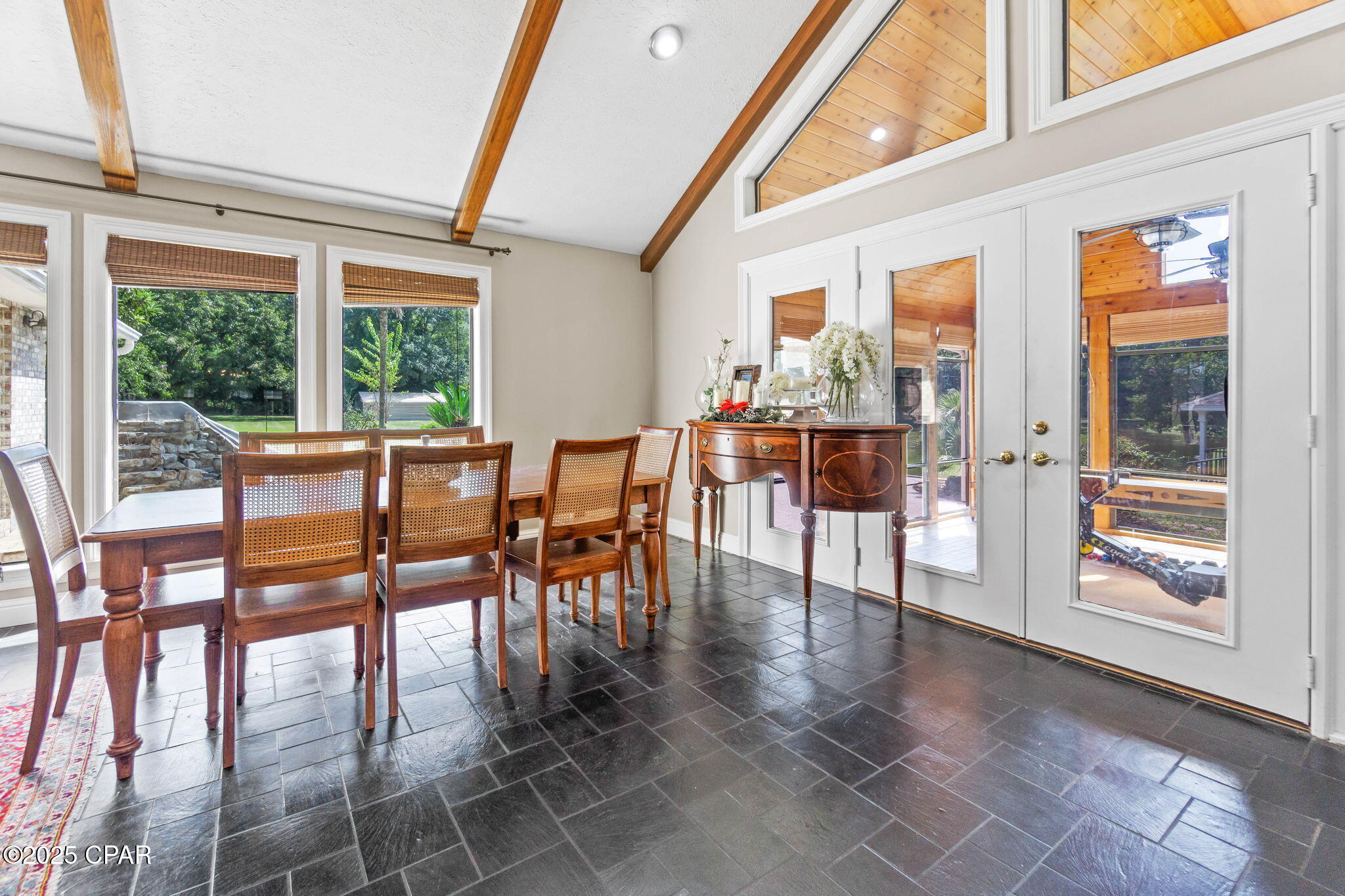 Image 34 For 630 Hutchison Road