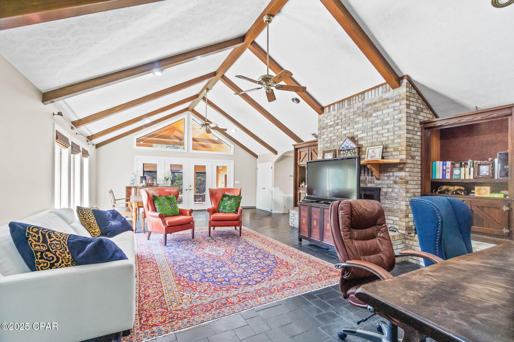 Image 35 For 630 Hutchison Road