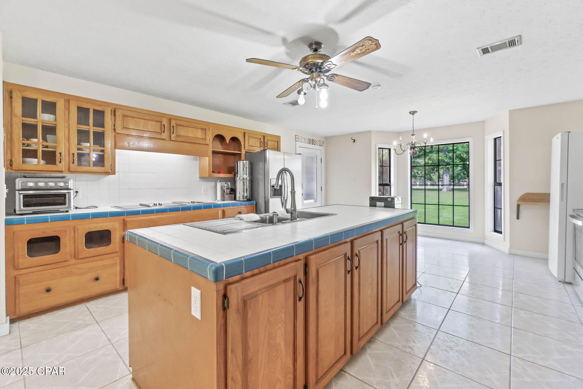 Image 39 For 630 Hutchison Road