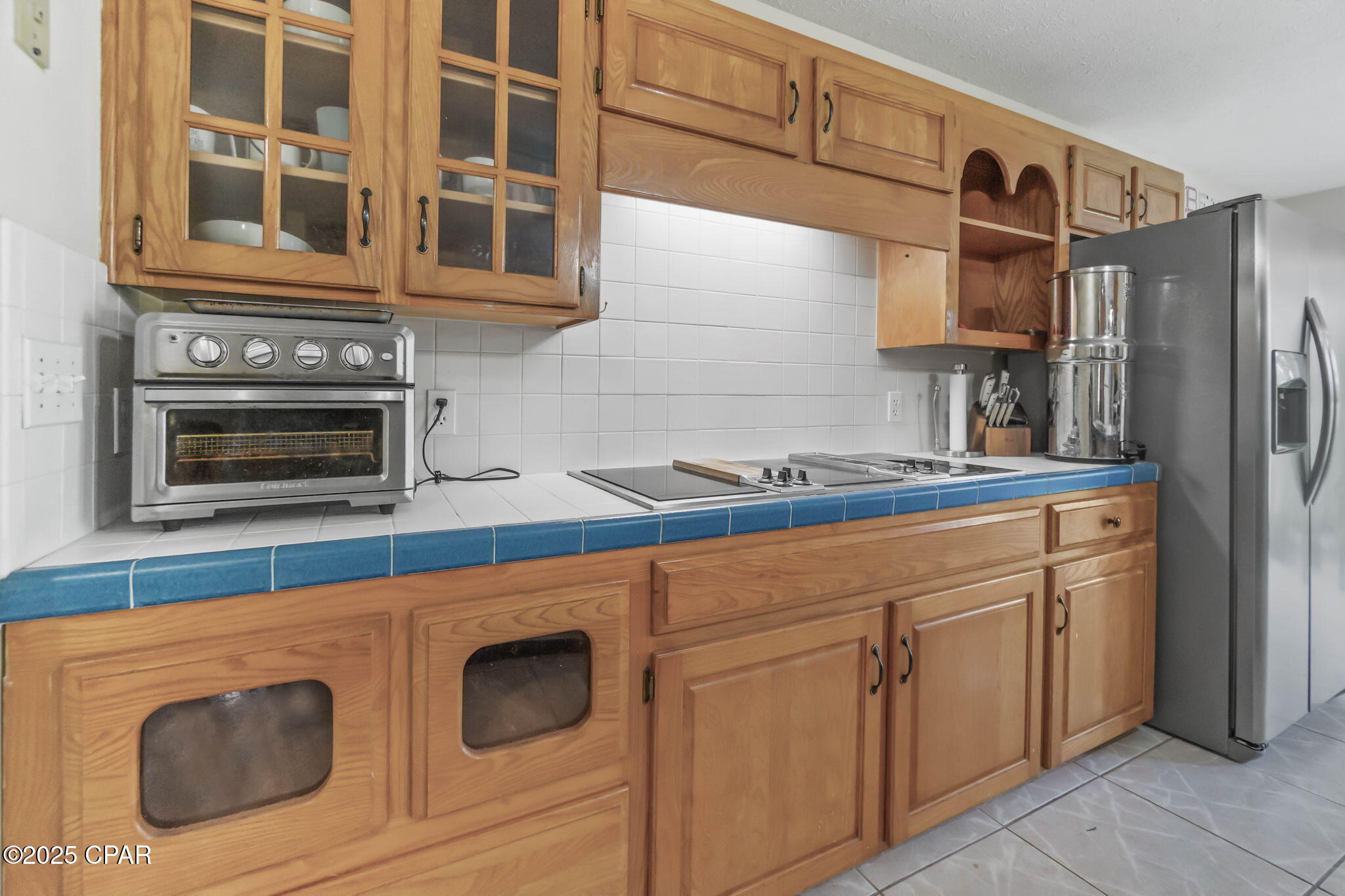 Image 41 For 630 Hutchison Road