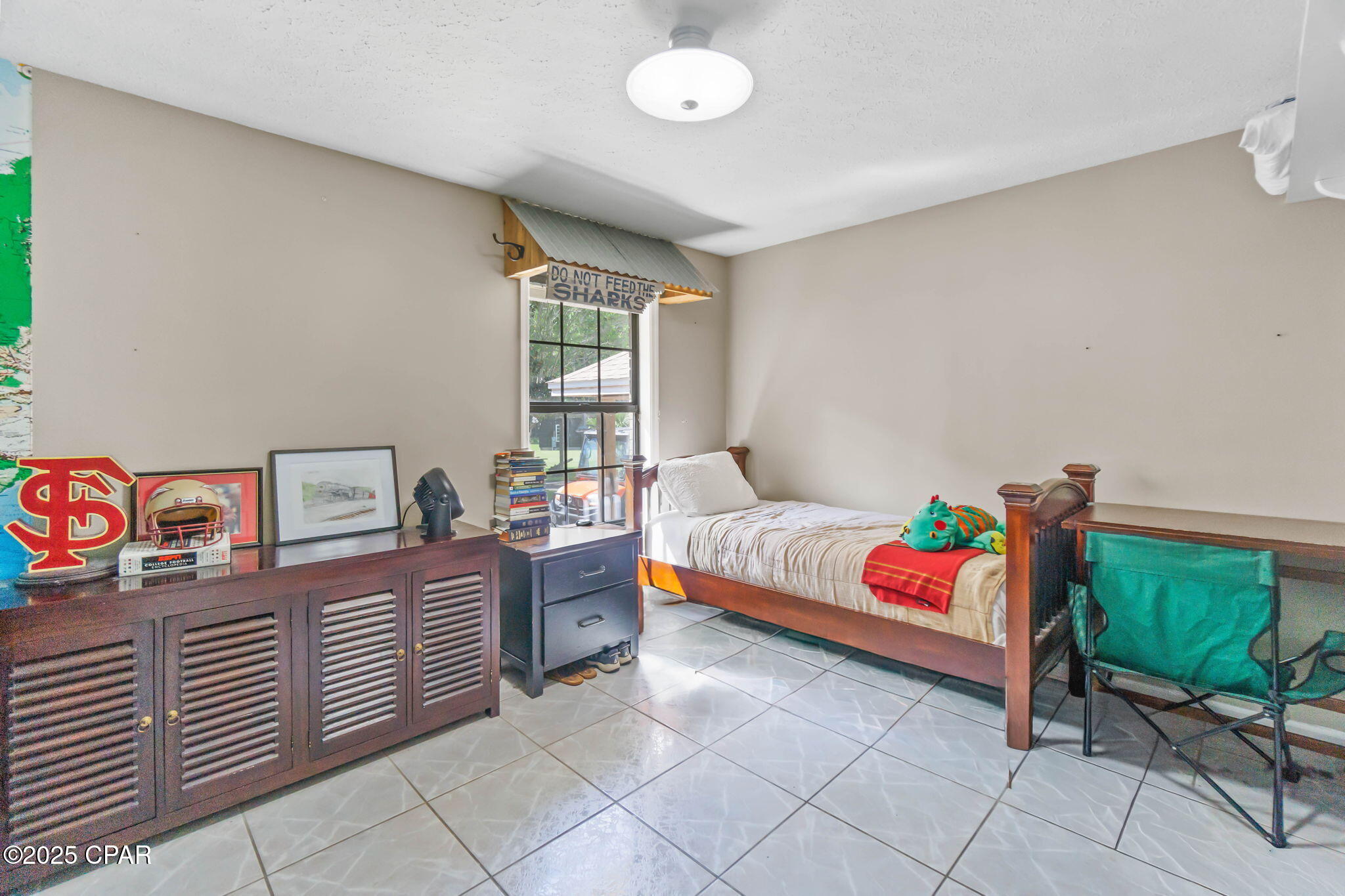 Image 46 For 630 Hutchison Road