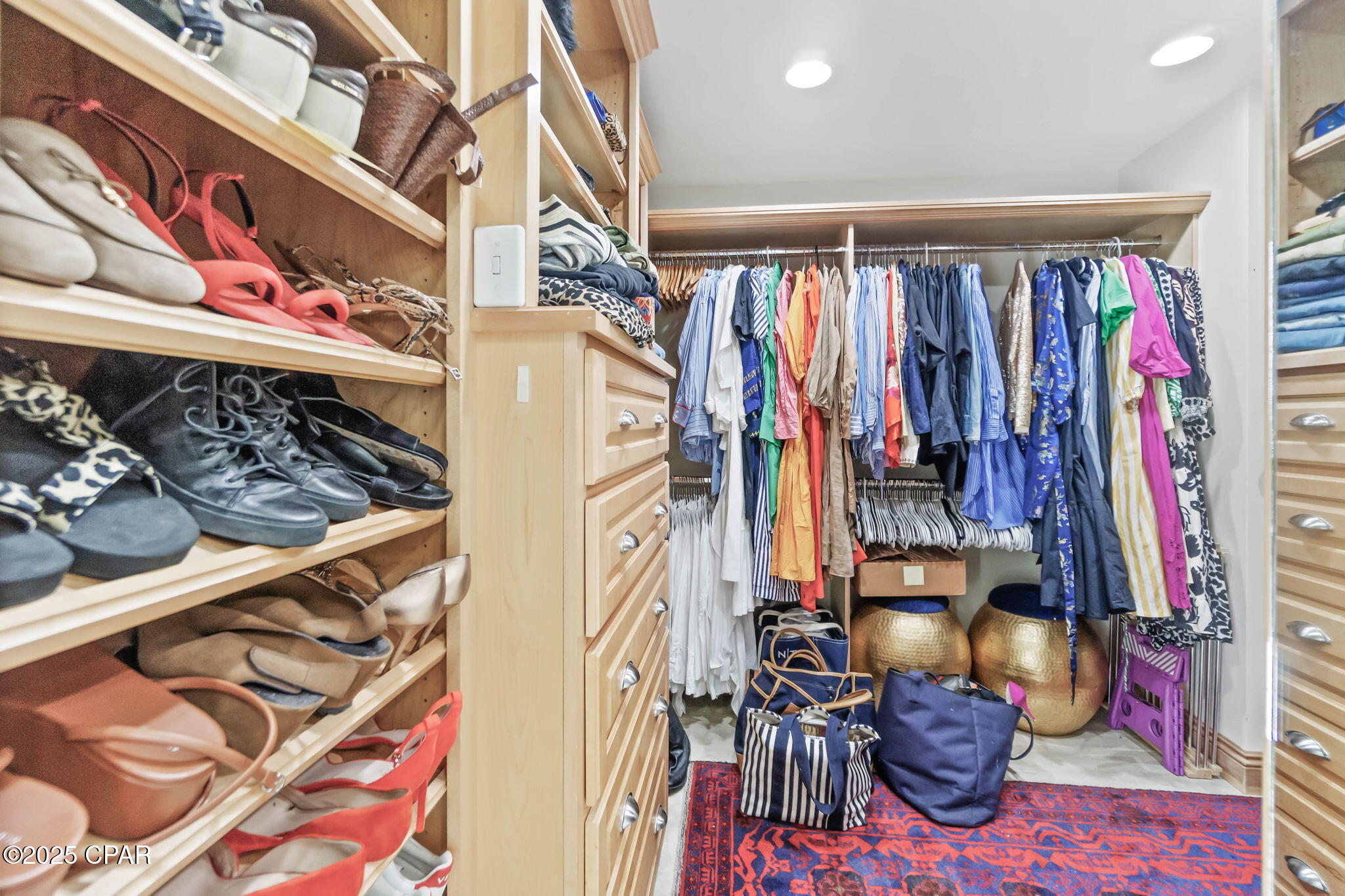 Image 54 For 630 Hutchison Road