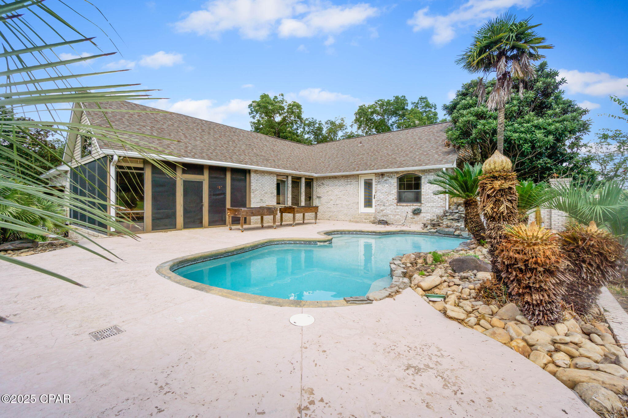 Image 56 For 630 Hutchison Road