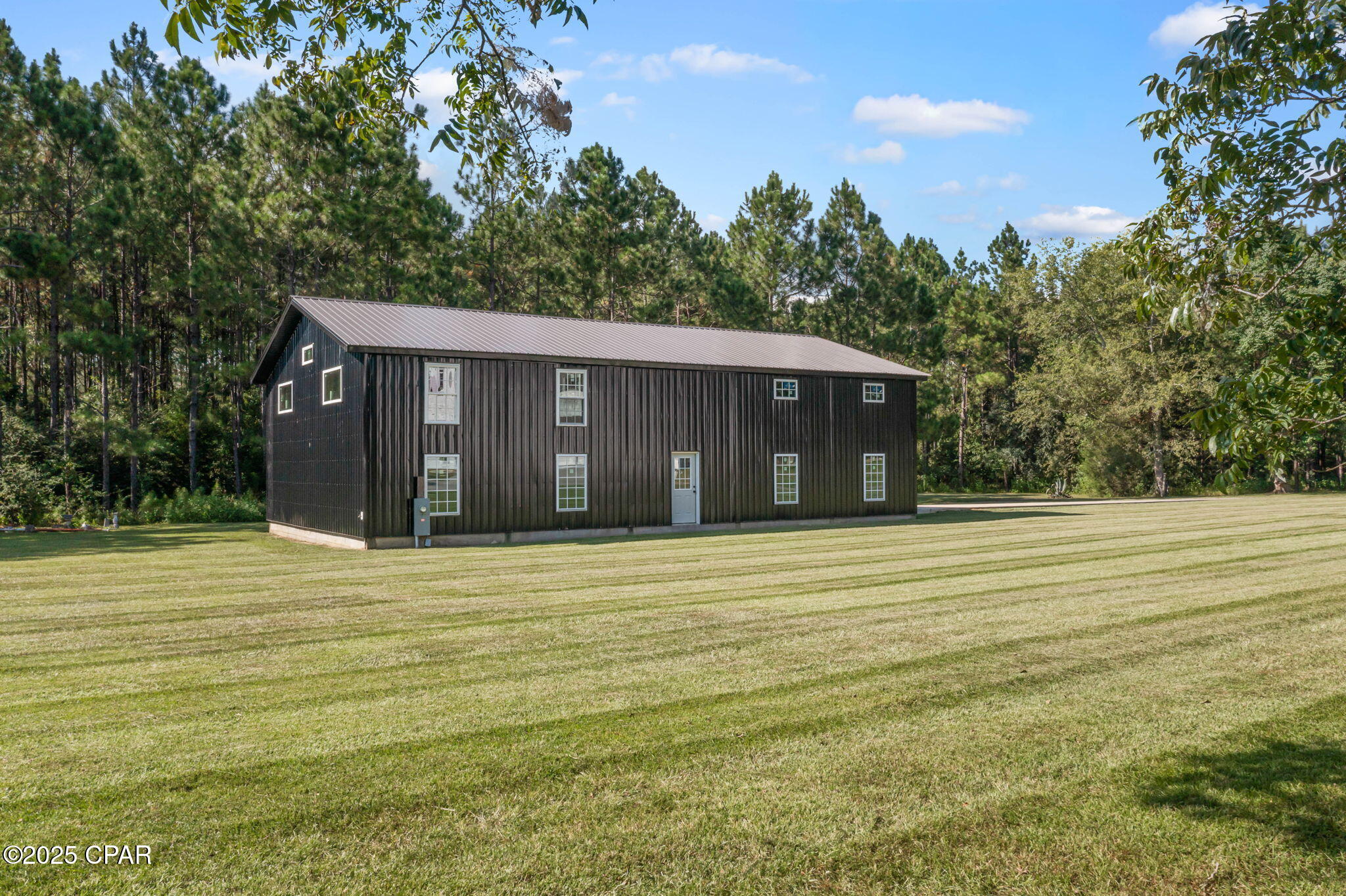 Image 65 For 630 Hutchison Road