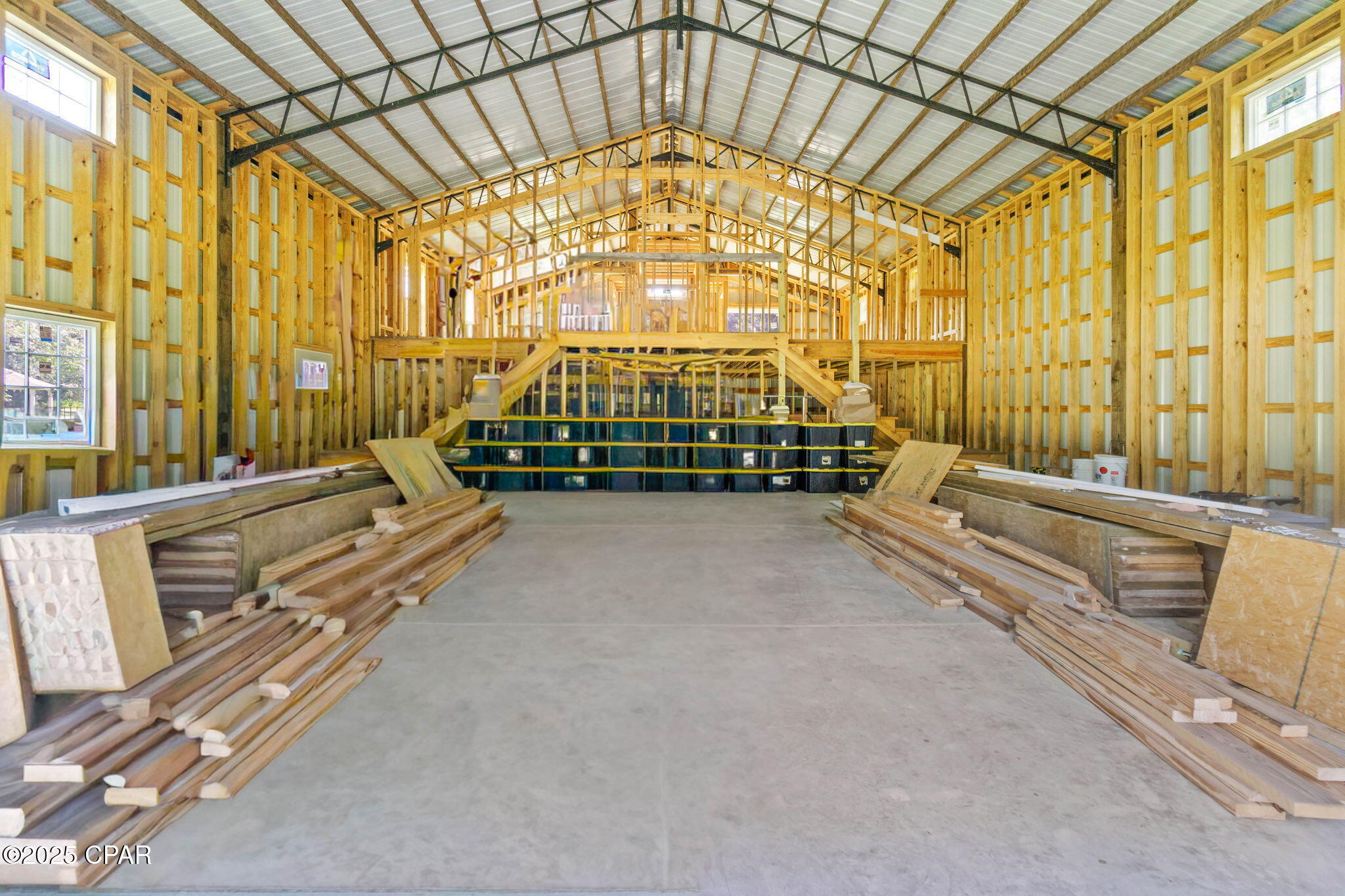 Image 66 For 630 Hutchison Road