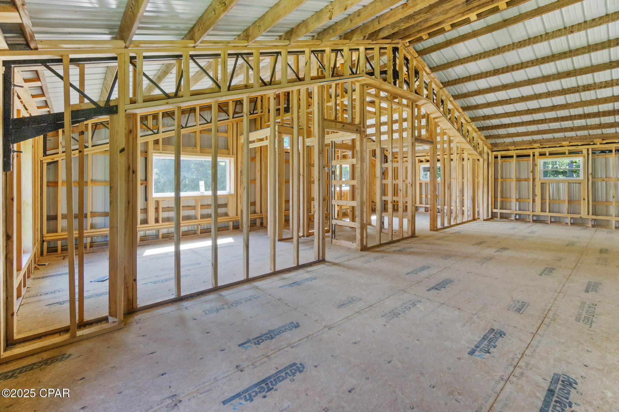 Image 67 For 630 Hutchison Road