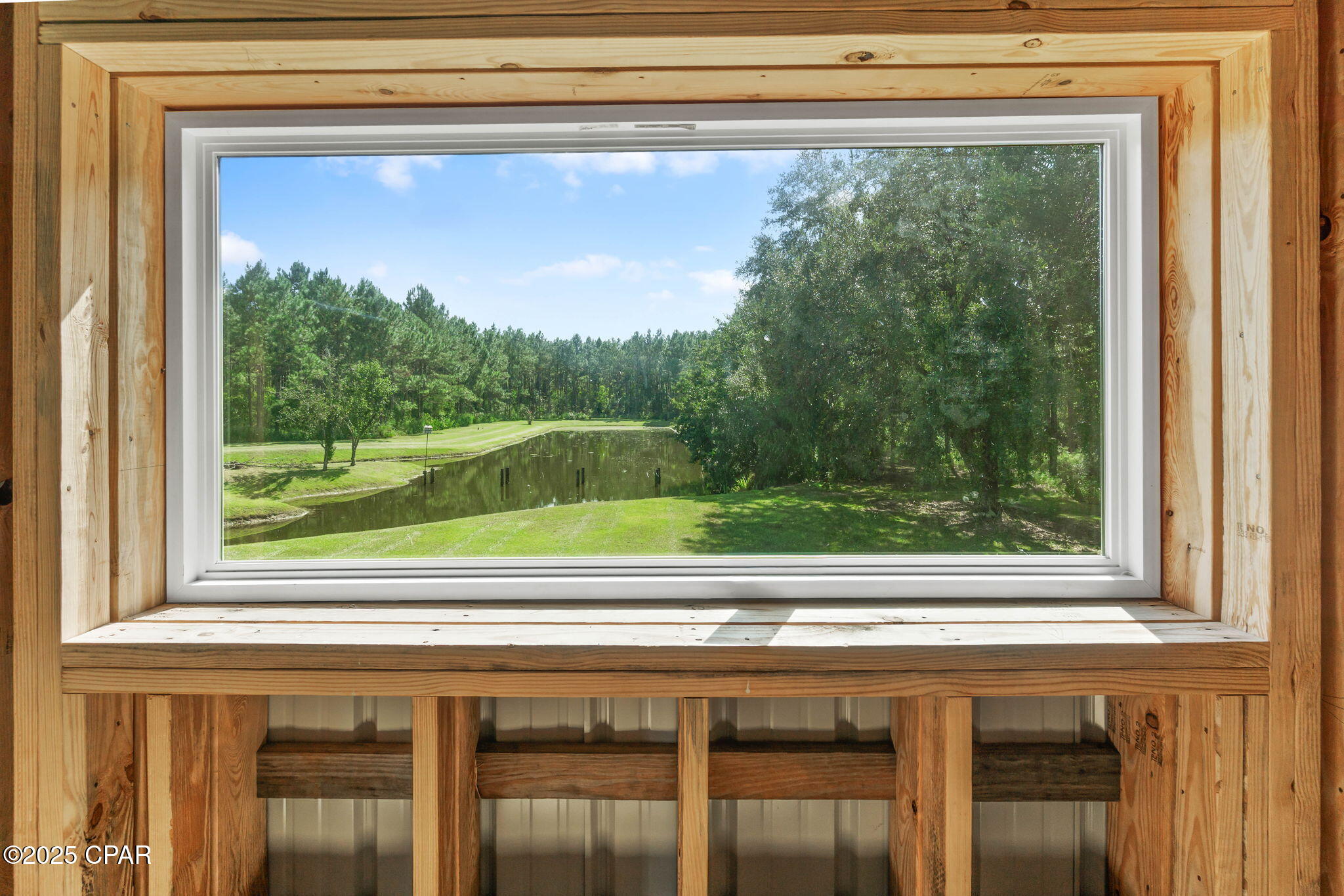 Image 68 For 630 Hutchison Road