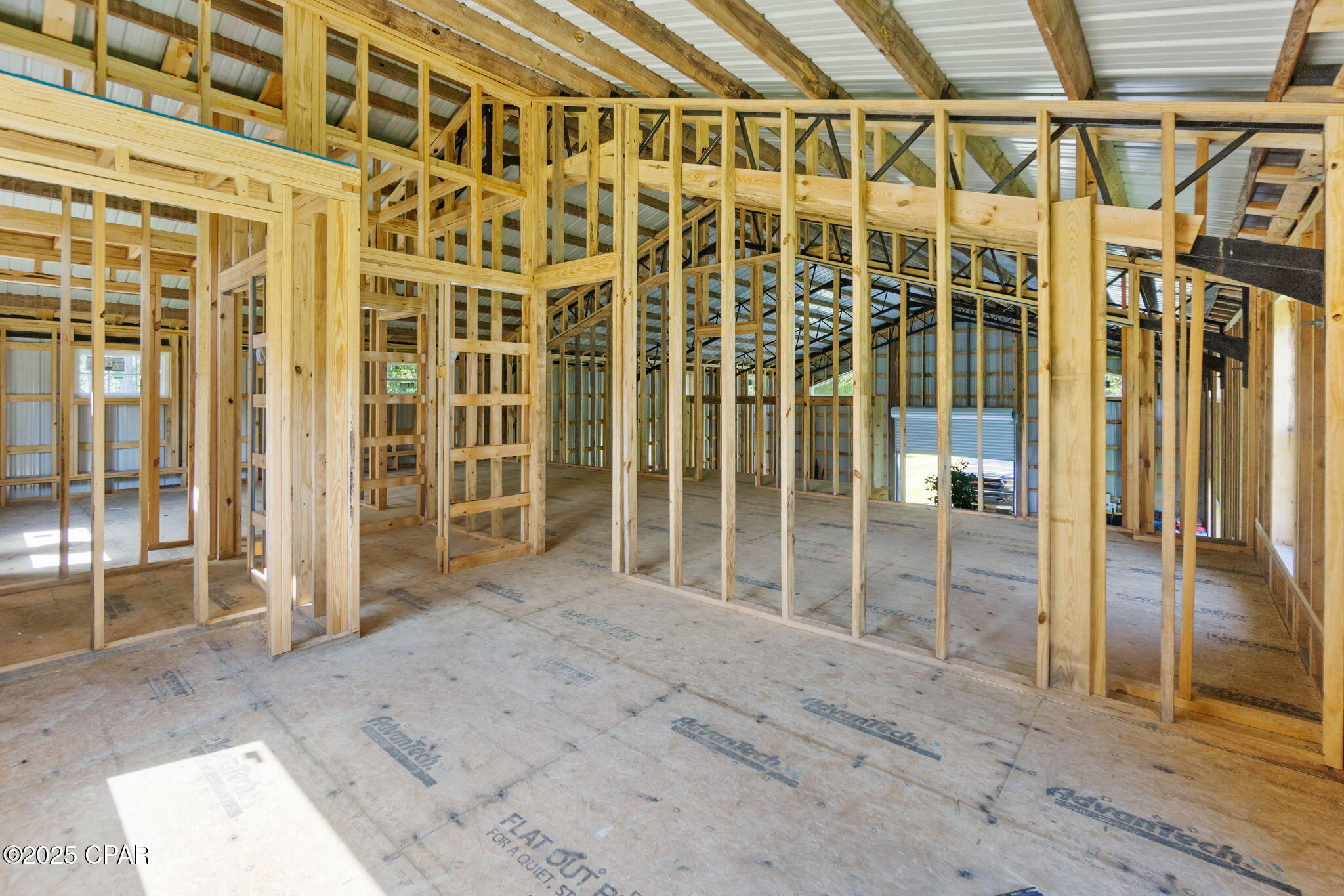 Image 69 For 630 Hutchison Road