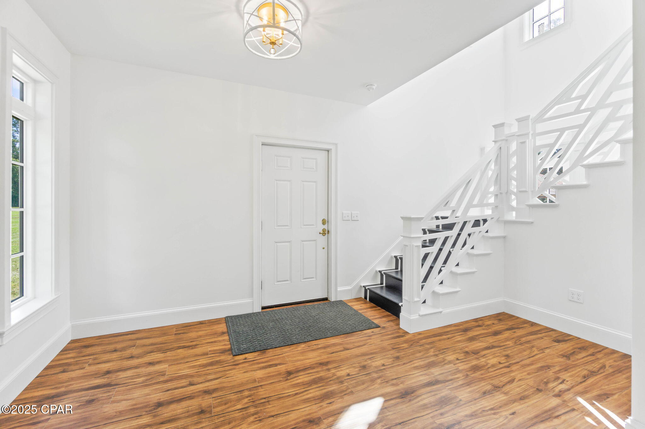 Image 7 For 630 Hutchison Road