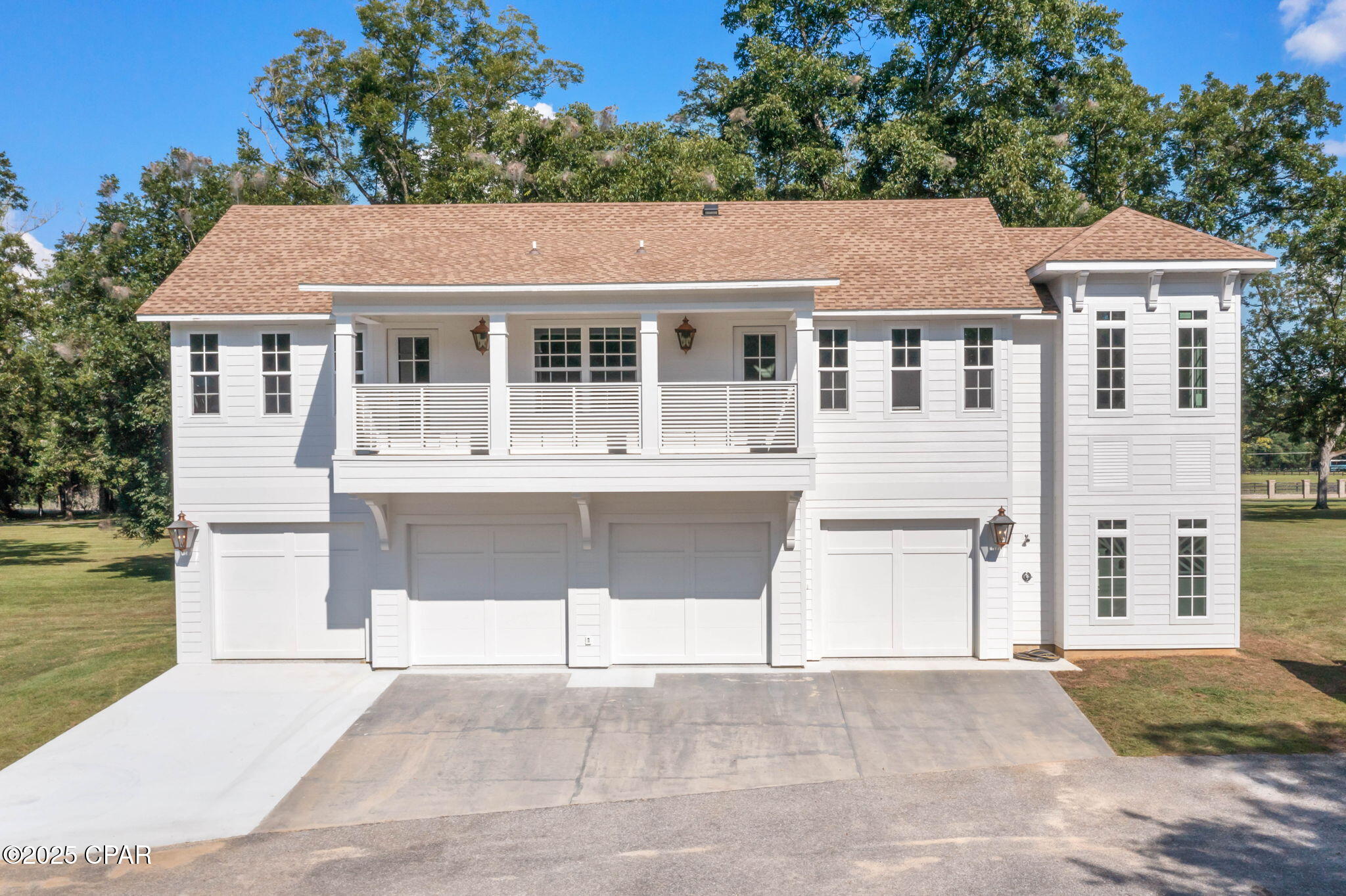 Image 75 For 630 Hutchison Road