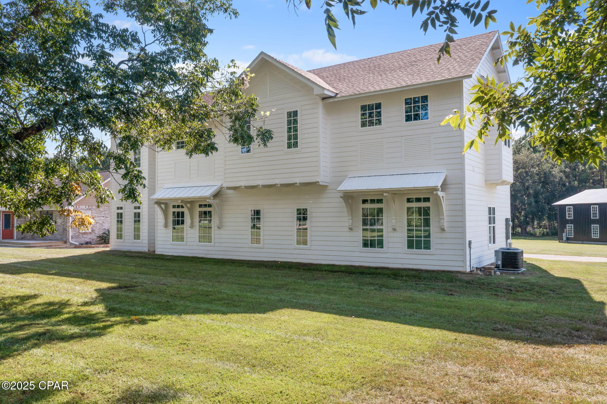 Image 76 For 630 Hutchison Road