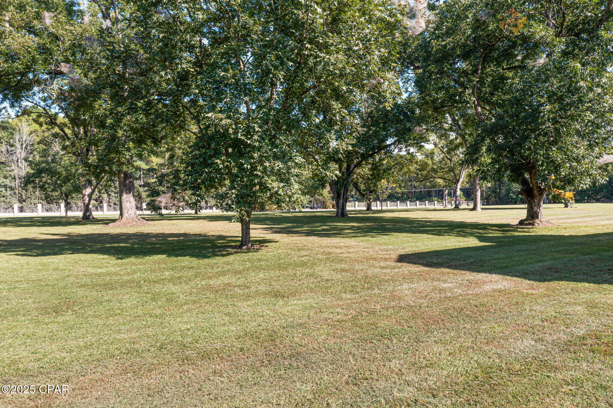 Image 78 For 630 Hutchison Road