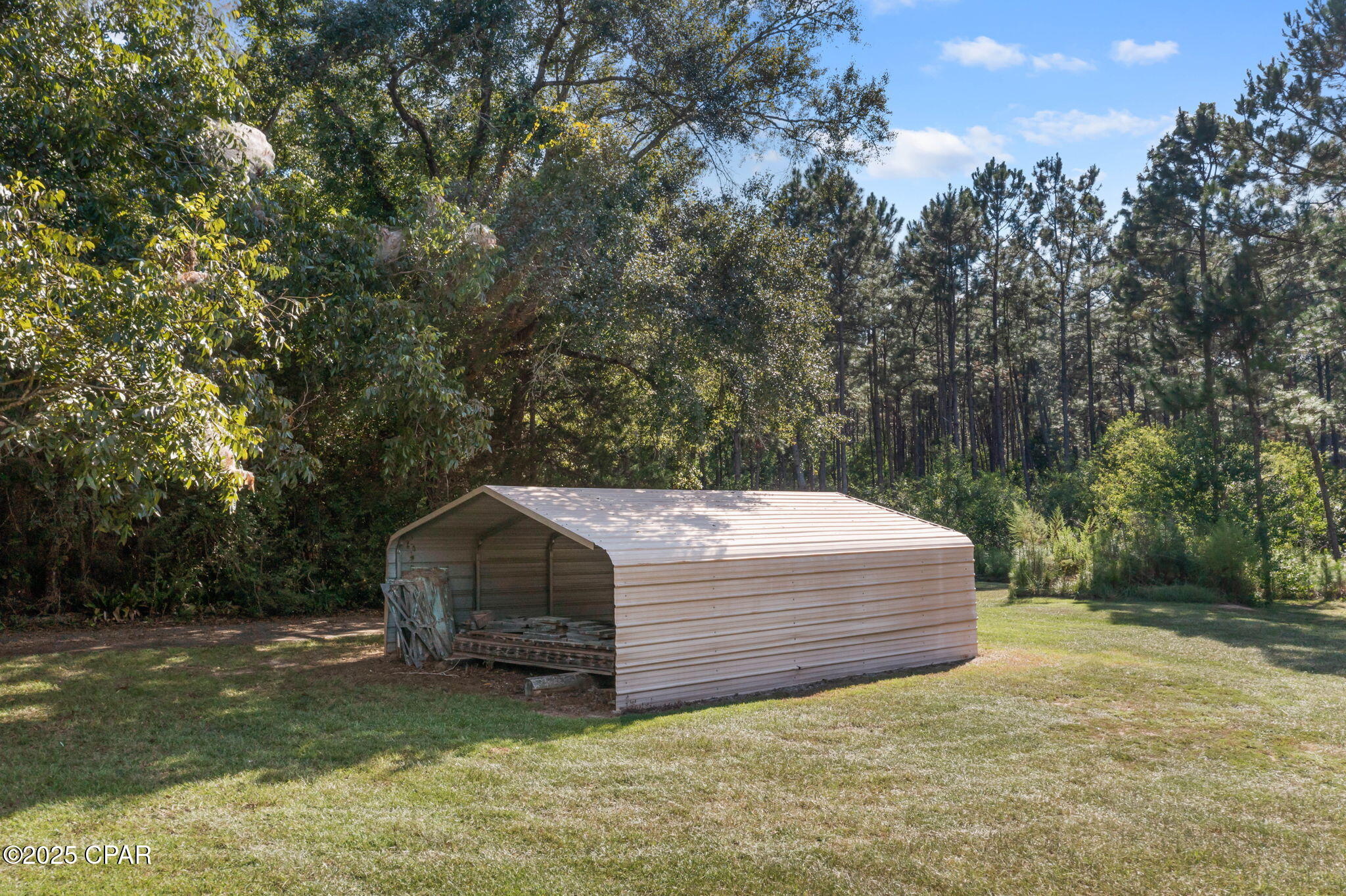 Image 79 For 630 Hutchison Road