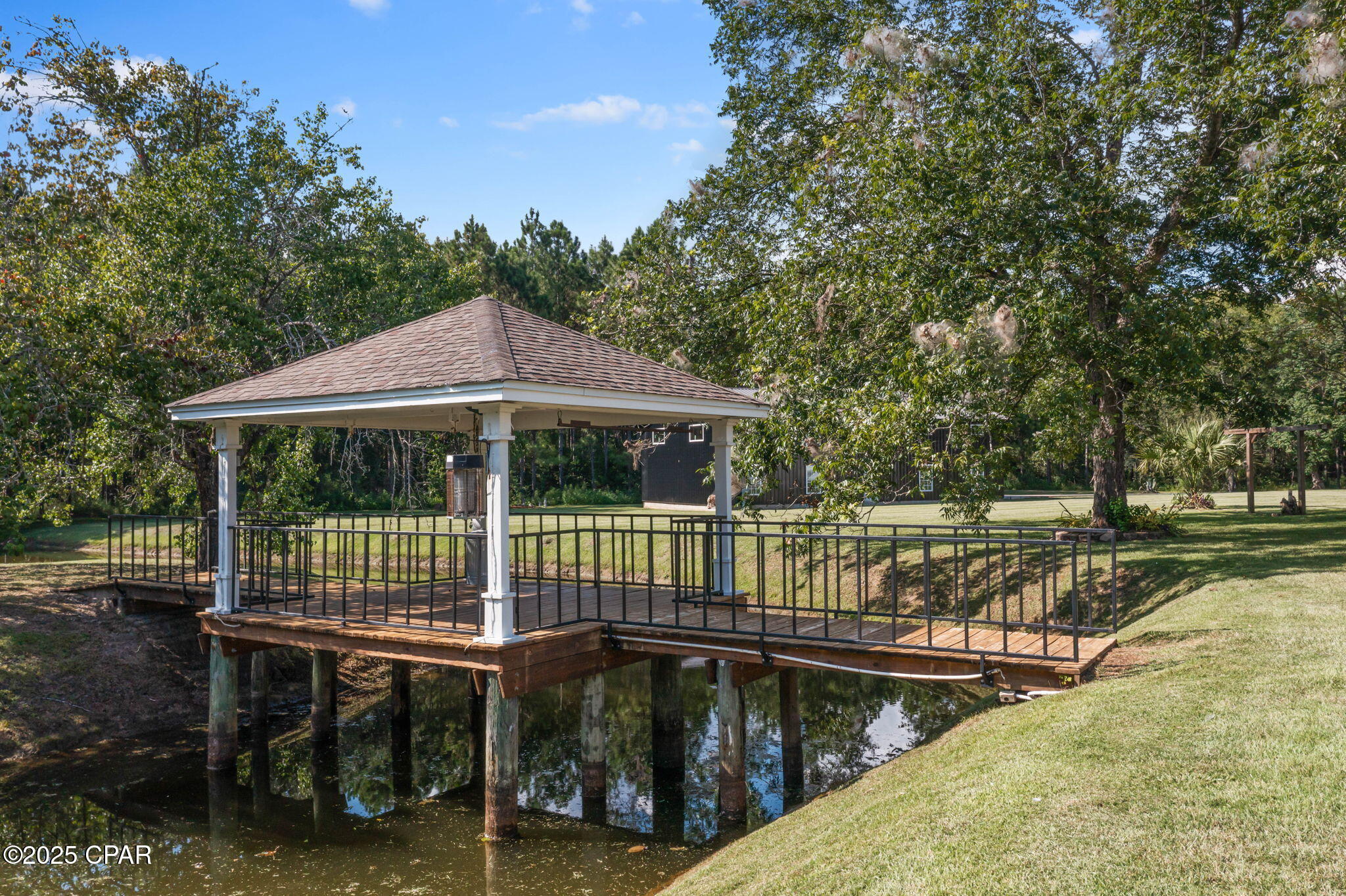 Image 81 For 630 Hutchison Road