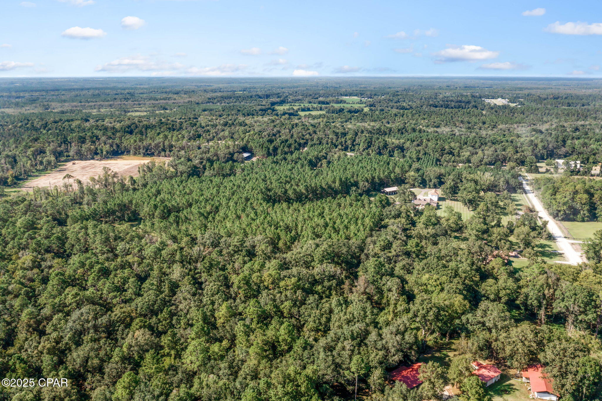 Image 91 For 630 Hutchison Road