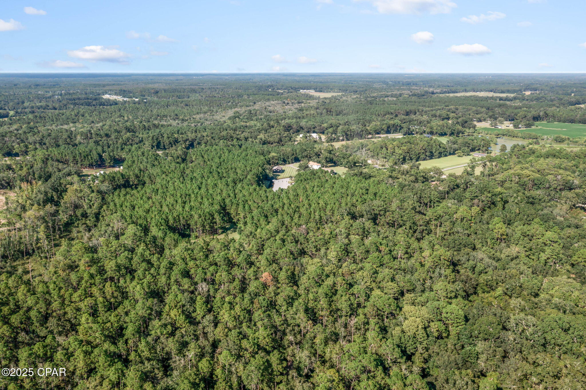 Image 92 For 630 Hutchison Road