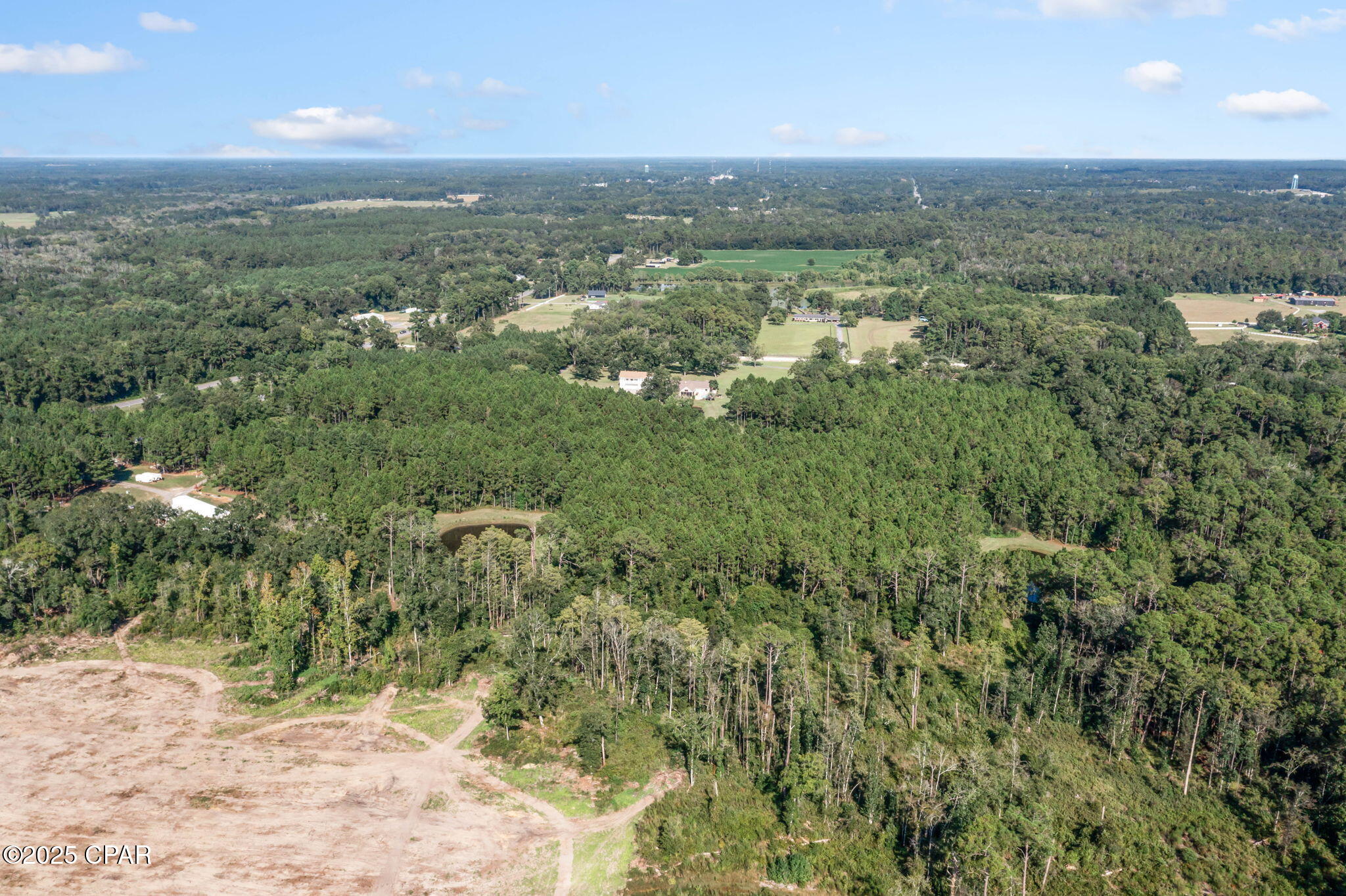 Image 93 For 630 Hutchison Road