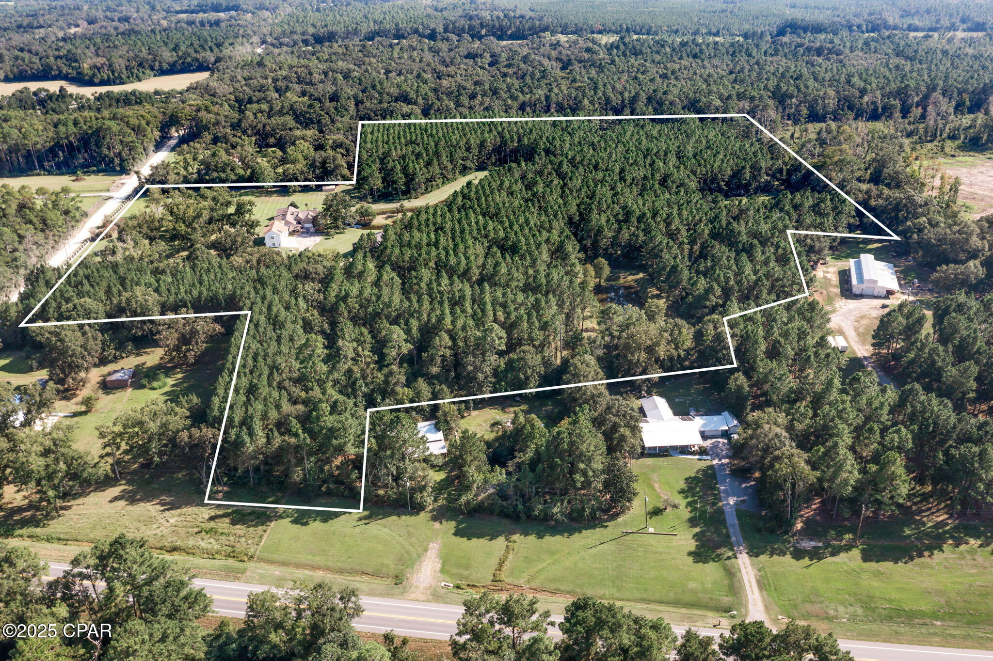 Image 99 For 630 Hutchison Road