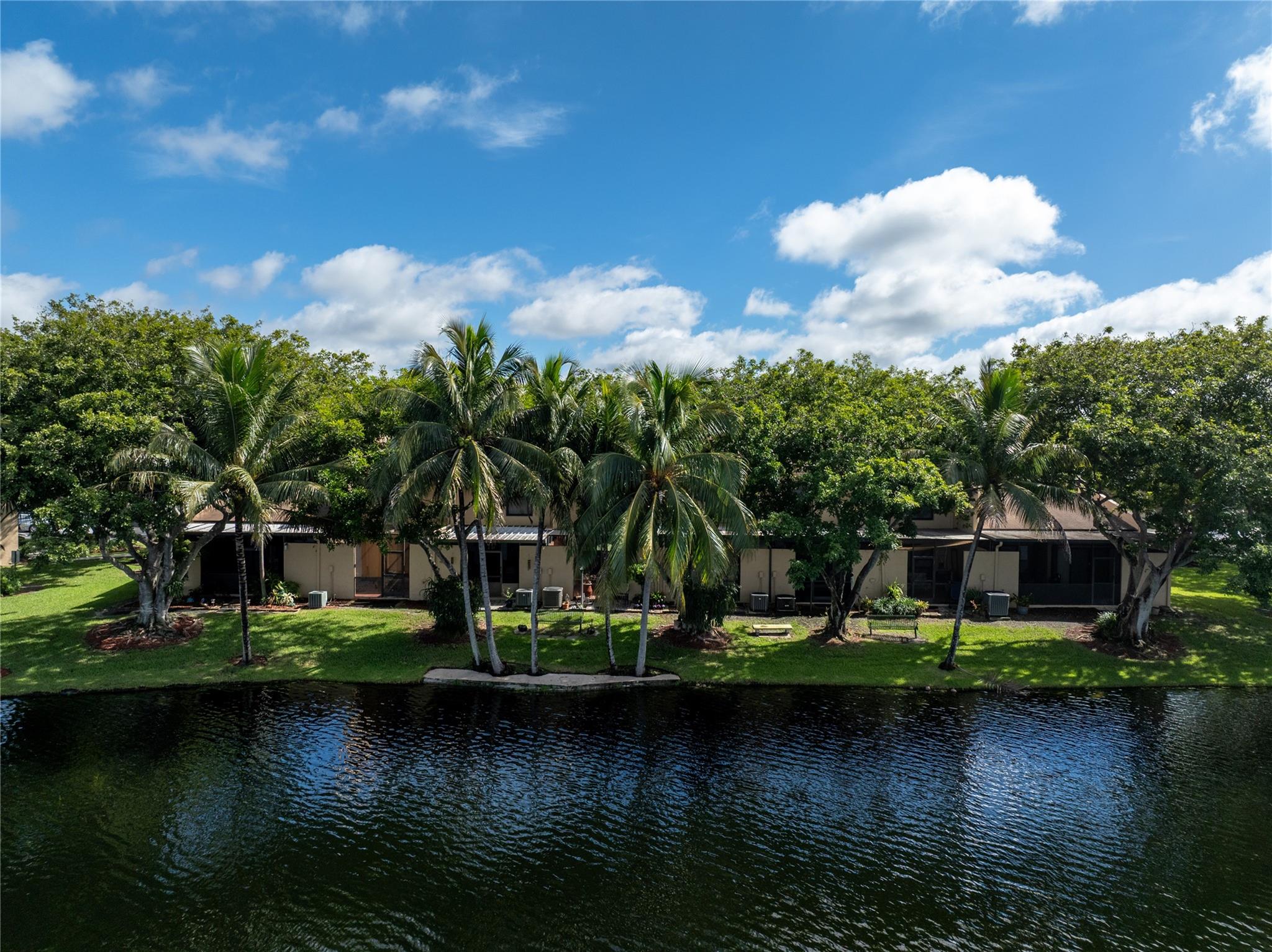 Homes for sale in Pembroke Pines, FL | 1448 Nw 97th Ter #283, Pembroke Pines, FL 33024 | MLS# F10525335