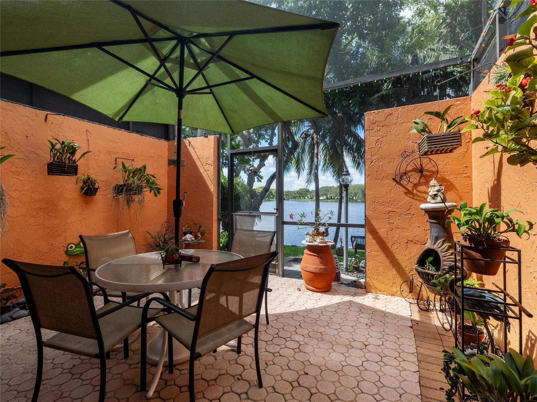 Homes for sale in Pembroke Pines, FL | 1448 Nw 97Th Ter #283, Pembroke Pines, FL 33024 | MLS# F10525335