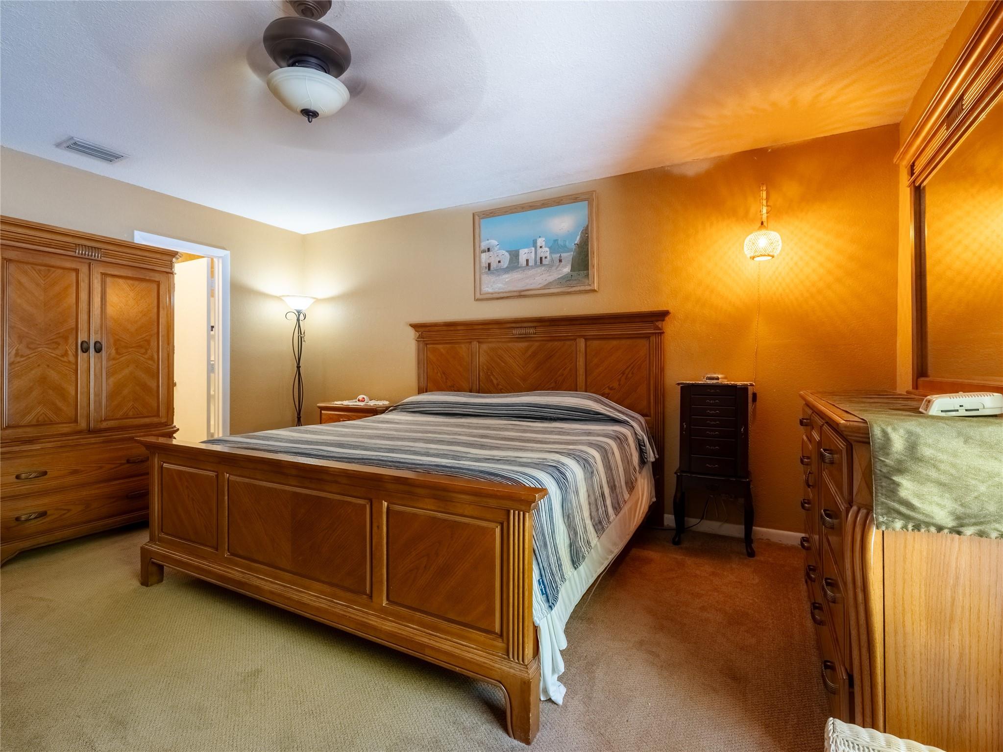 Homes for sale in Pembroke Pines, FL | 1448 Nw 97Th Ter #283, Pembroke Pines, FL 33024 | MLS# F10525335