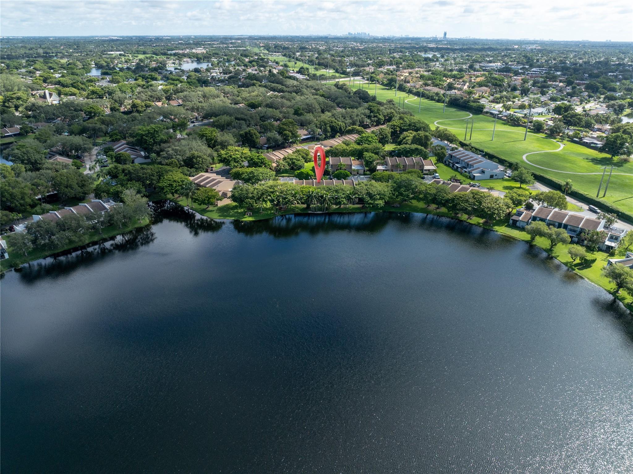 Homes for sale in Pembroke Pines, FL | 1448 Nw 97th Ter #283, Pembroke Pines, FL 33024 | MLS# F10525335