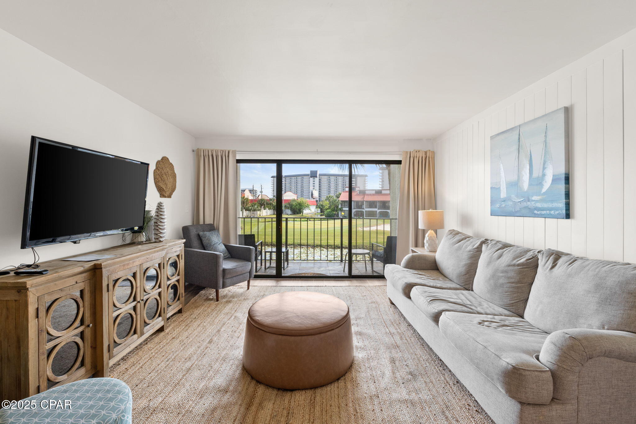 Image 16 For 520 Richard Jackson Boulevard 123