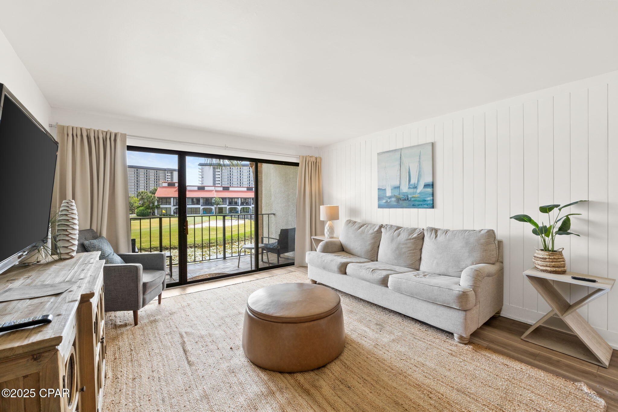 Image 17 For 520 Richard Jackson Boulevard 123