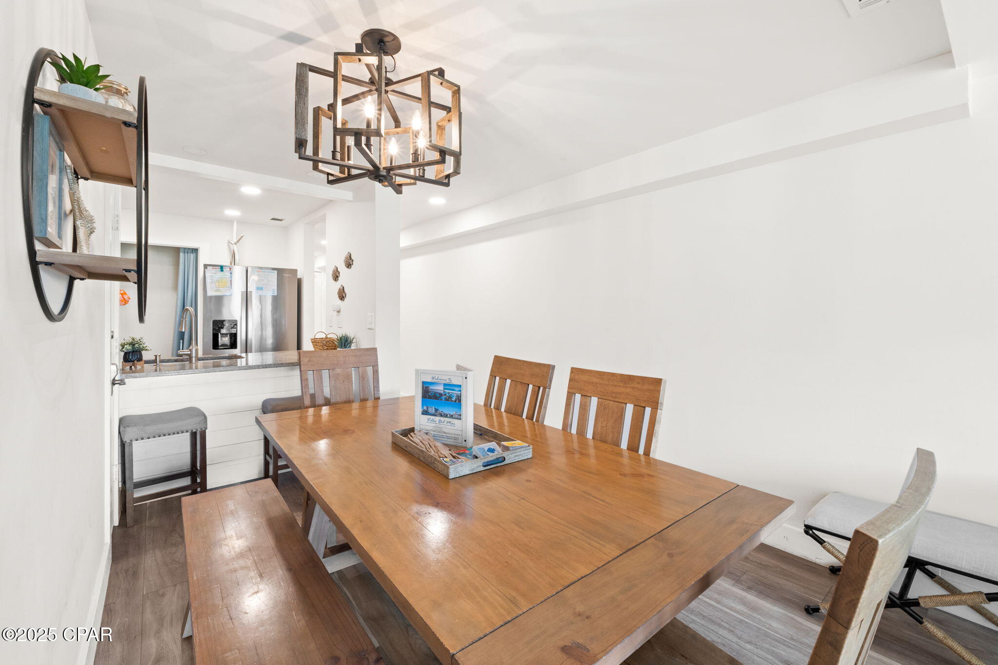 Image 19 For 520 Richard Jackson Boulevard 123