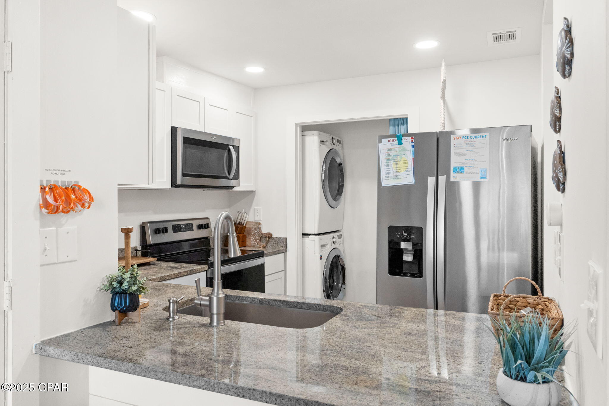 Image 21 For 520 Richard Jackson Boulevard 123