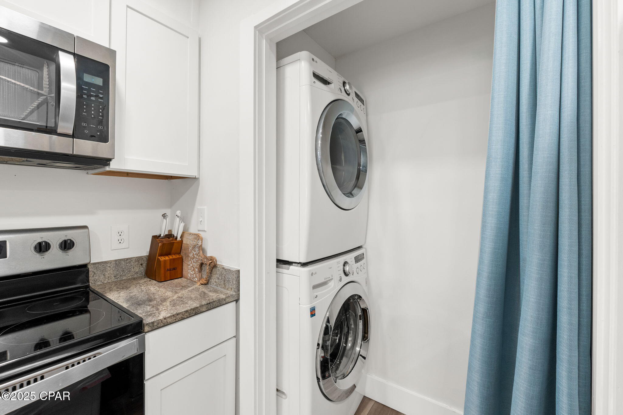 Image 25 For 520 Richard Jackson Boulevard 123