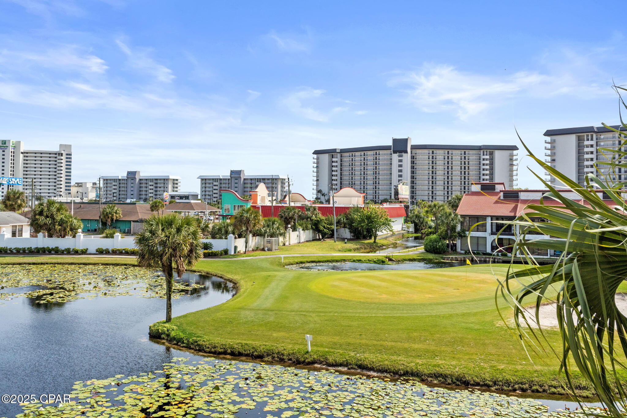 Image 32 For 520 Richard Jackson Boulevard 123