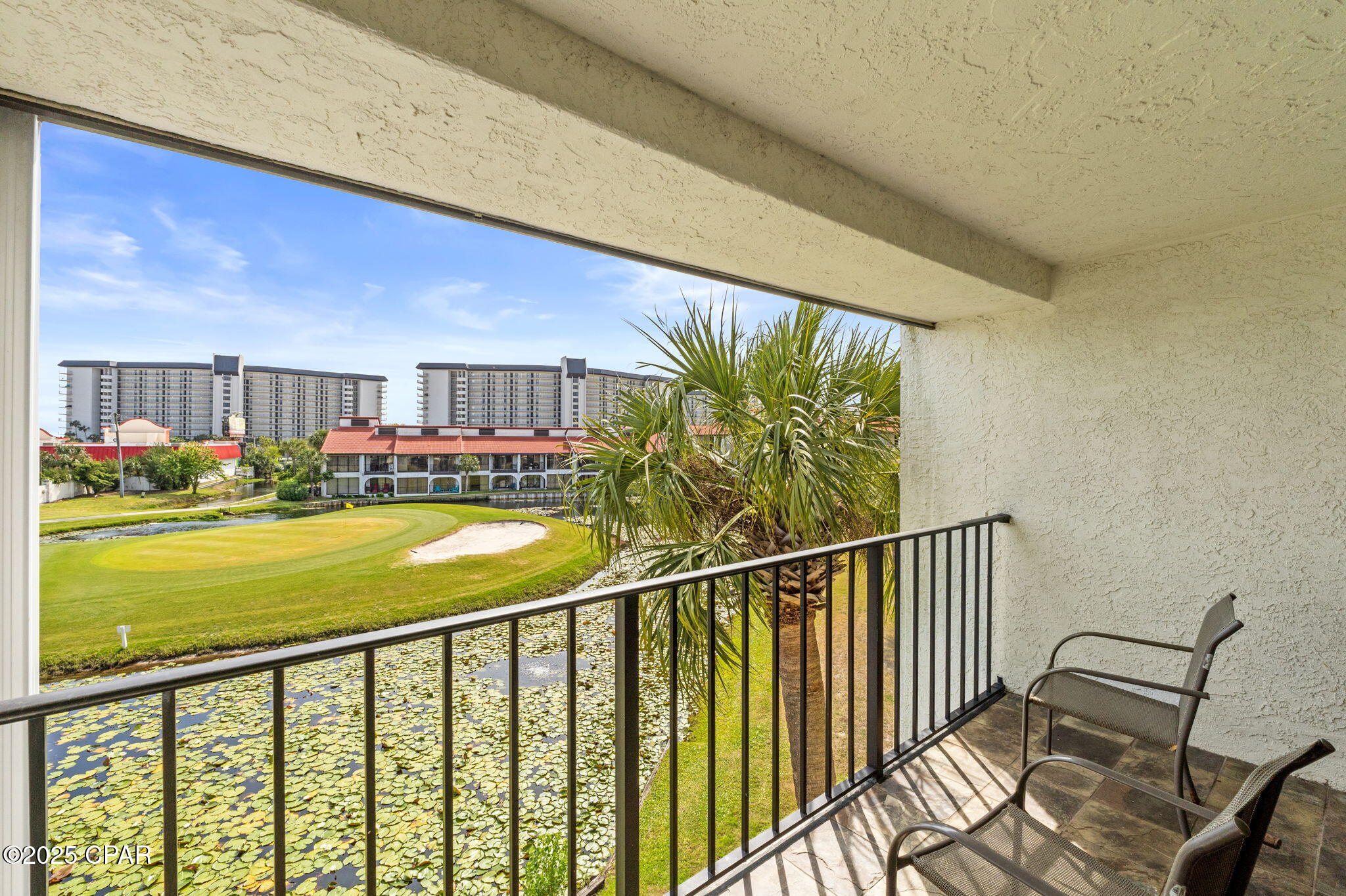 Image 33 For 520 Richard Jackson Boulevard 123