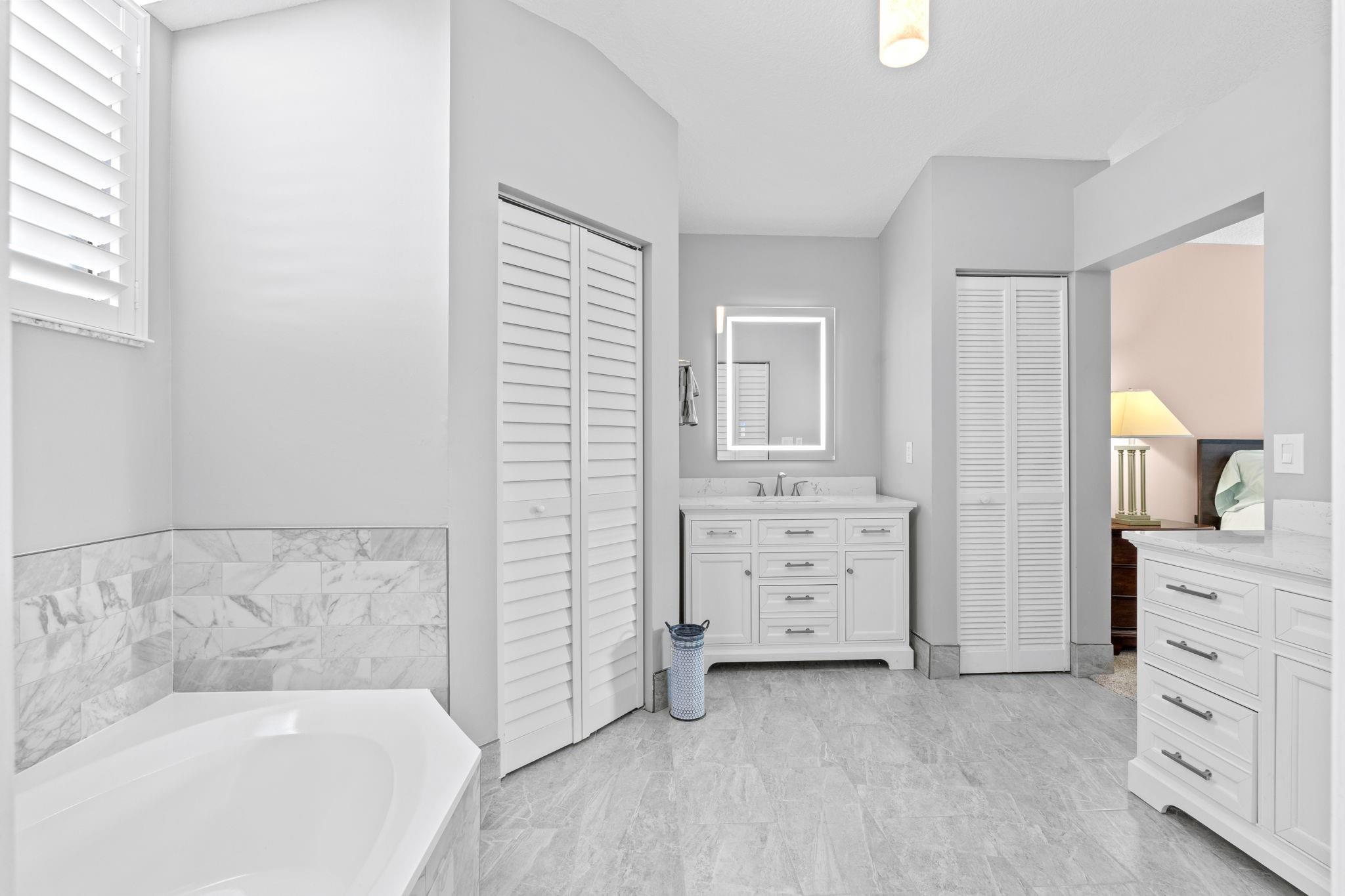 Homes for sale in Boynton Beach, FL | 8486 Heather Pl, Boynton Beach, FL 33472 | MLS# F10524787