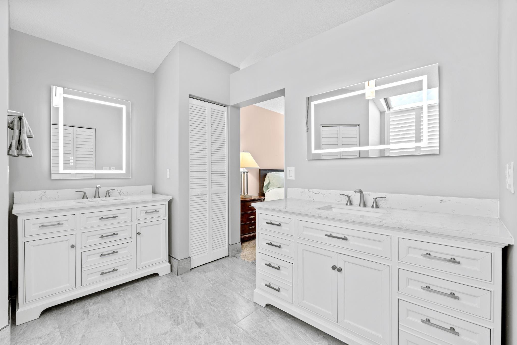 Homes for sale in Boynton Beach, FL | 8486 Heather Pl, Boynton Beach, FL 33472 | MLS# F10524787