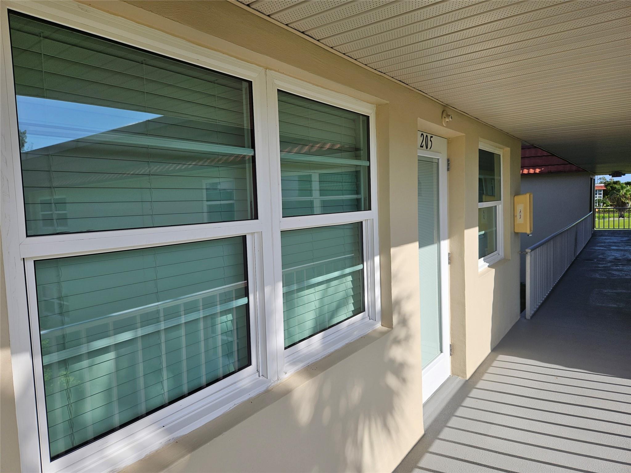 Homes for sale in Vero Beach, FL | 44 Woodland Dr #205, Vero Beach, FL 32962 | MLS# F10525300