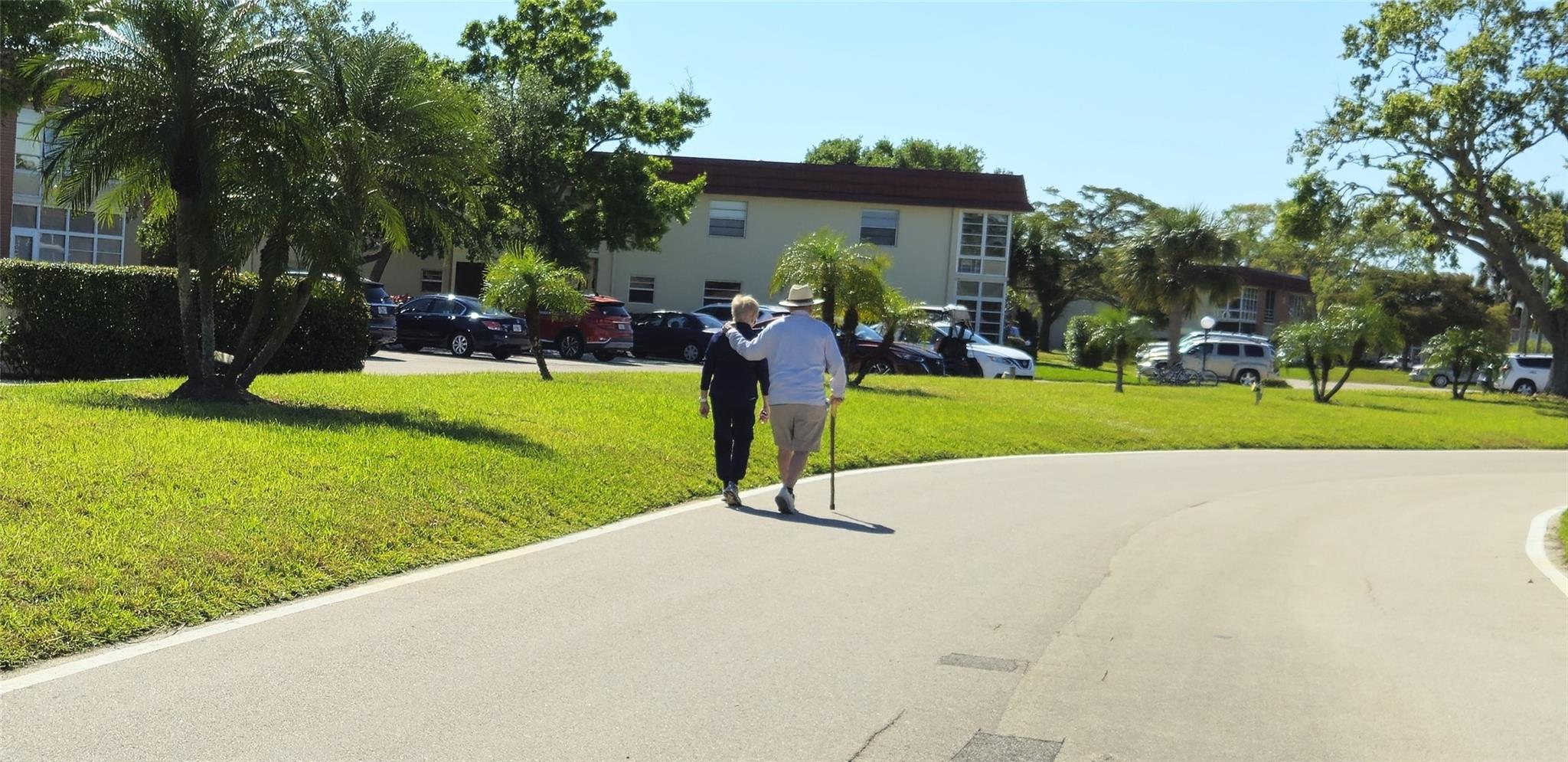 Homes for sale in Vero Beach, FL | 44 Woodland Dr #205, Vero Beach, FL 32962 | MLS# F10525300