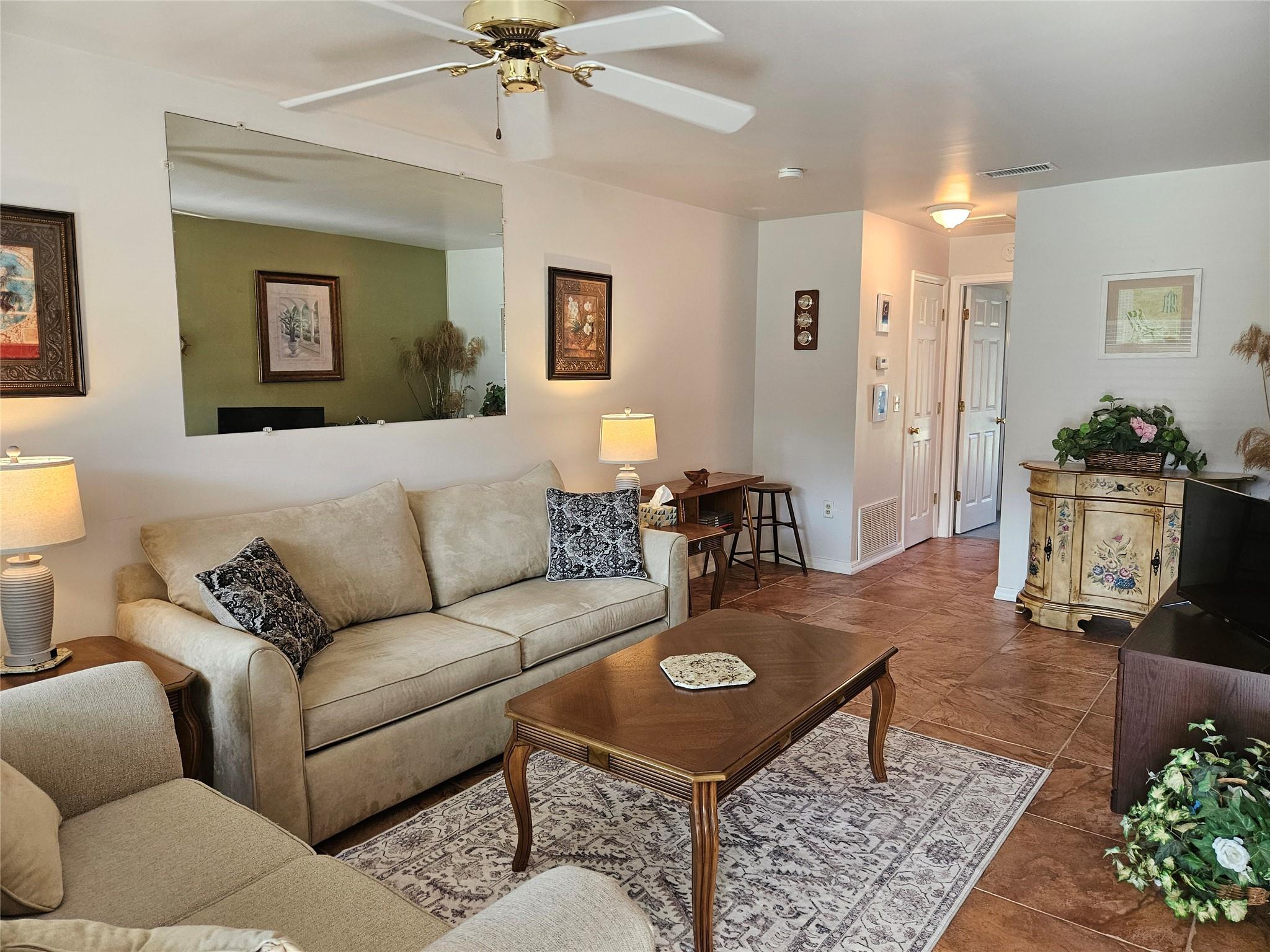 Homes for sale in Vero Beach, FL | 44 Woodland Dr #205, Vero Beach, FL 32962 | MLS# F10525300