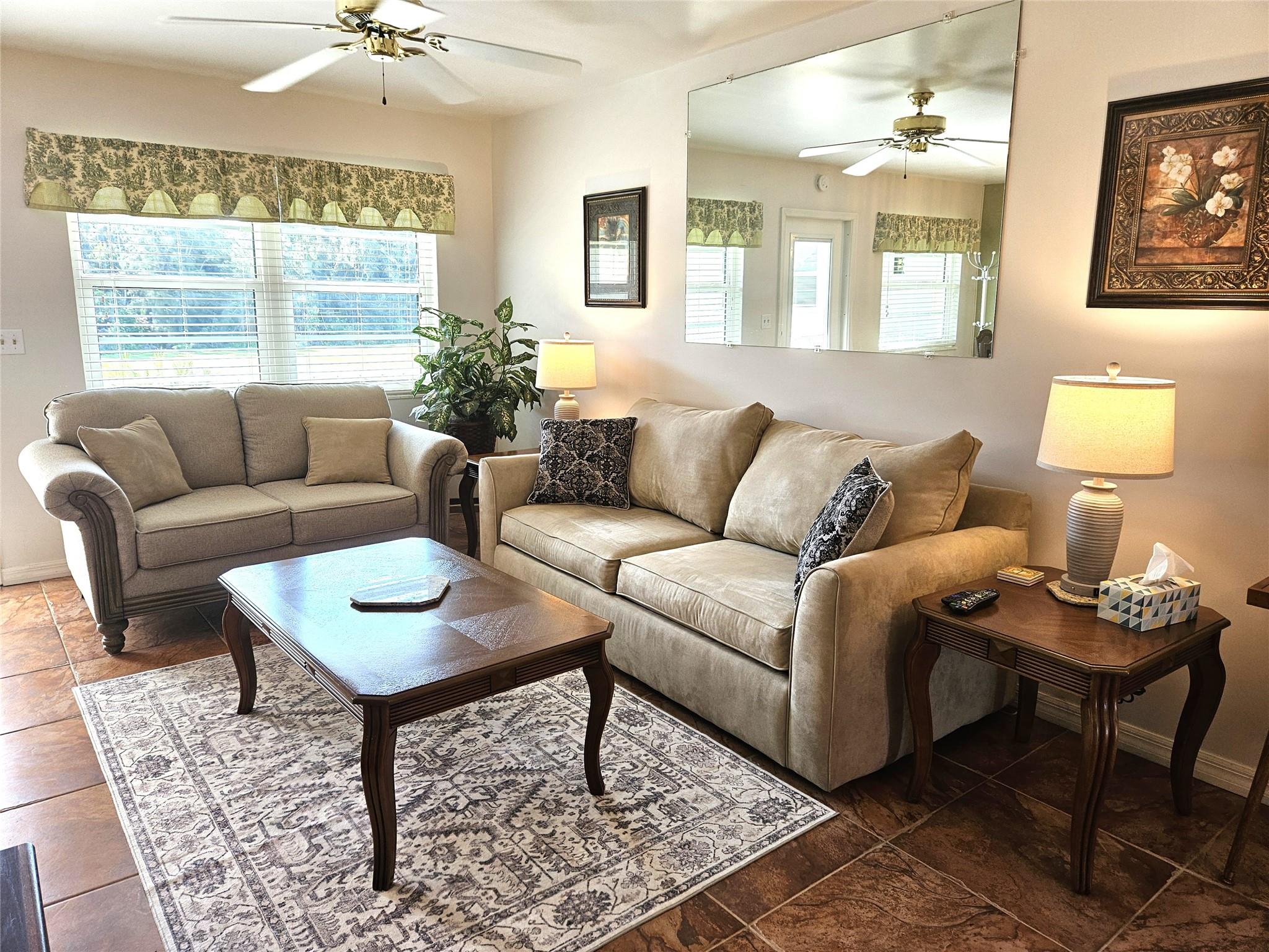 Homes for sale in Vero Beach, FL | 44 Woodland Dr #205, Vero Beach, FL 32962 | MLS# F10525300