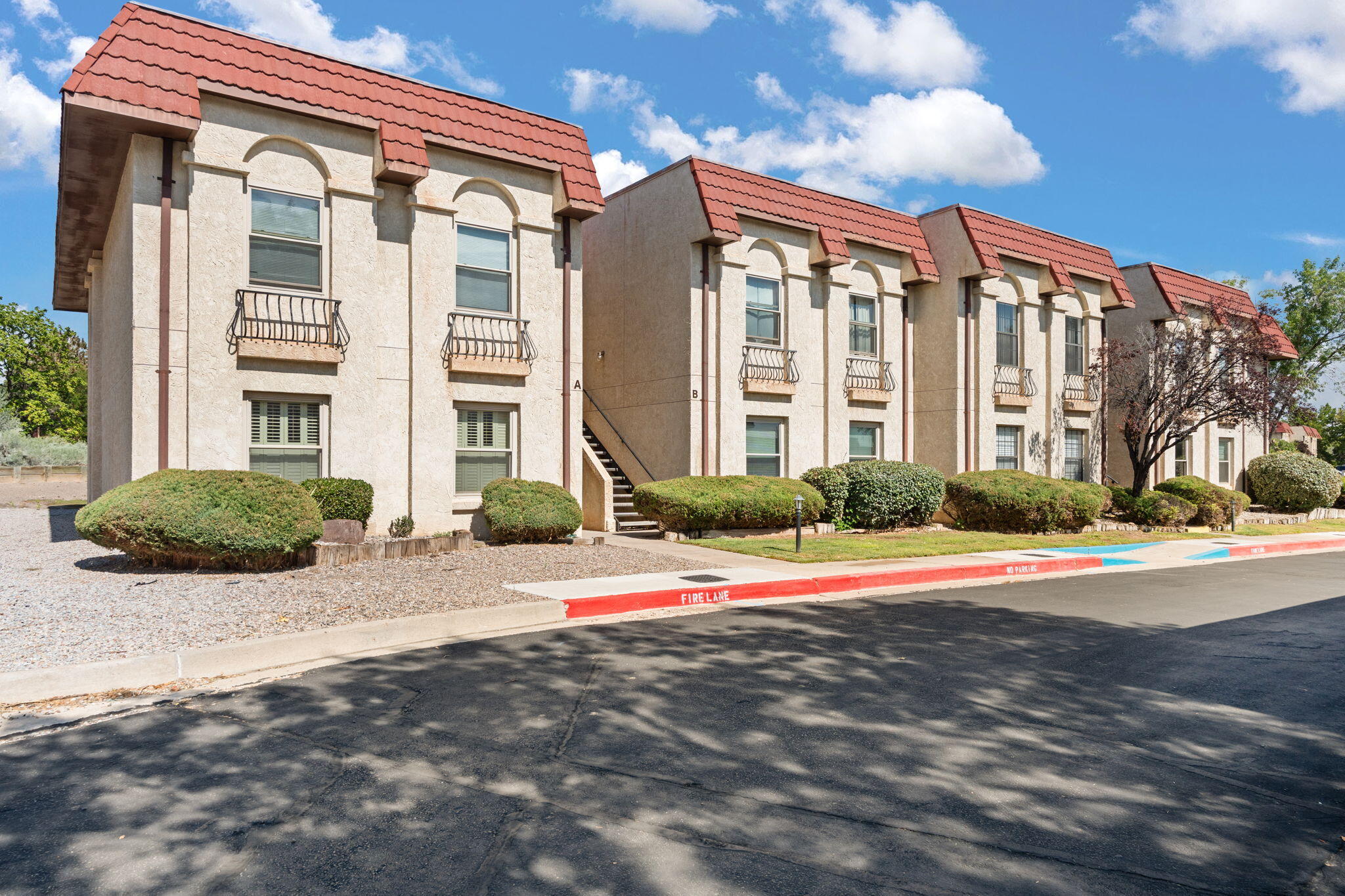 Homes for sale in Rio Rancho, NM | 803 Country Club Dr Se #2D, Rio Rancho, NM 87124 | MLS# 1091032