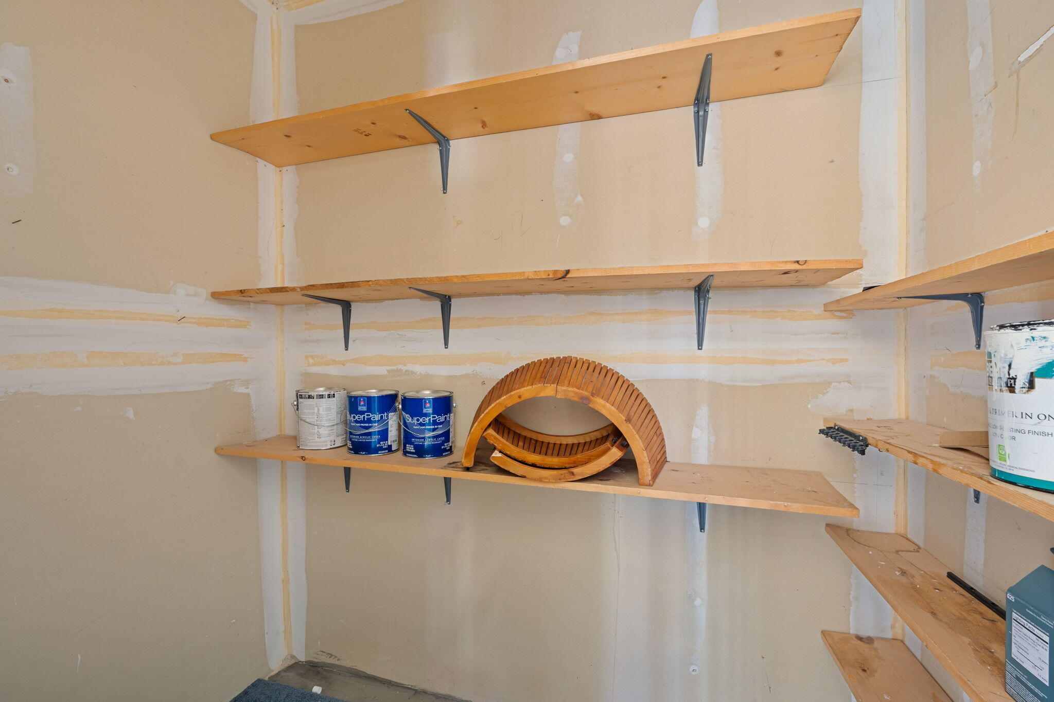 Homes for sale in Rio Rancho, NM | 803 Country Club Dr Se #2D, Rio Rancho, NM 87124 | MLS# 1091032