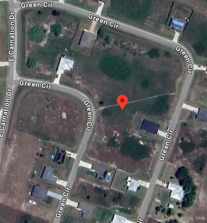 Homes for sale in Port Labelle, FL | 9050 Green Cir, Port Labelle, FL 33935 | MLS# F10525386